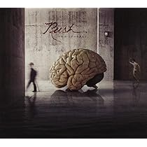 Amazon.co.jp: MOVING PICTURES: ミュージック